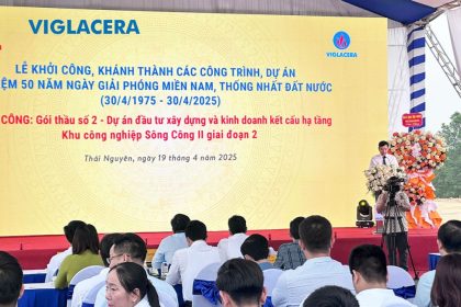 2025.04.19-Khoi-cong-goi-thau-so-2-KCN-Song-Cong-2-GD-2-2-1024×731