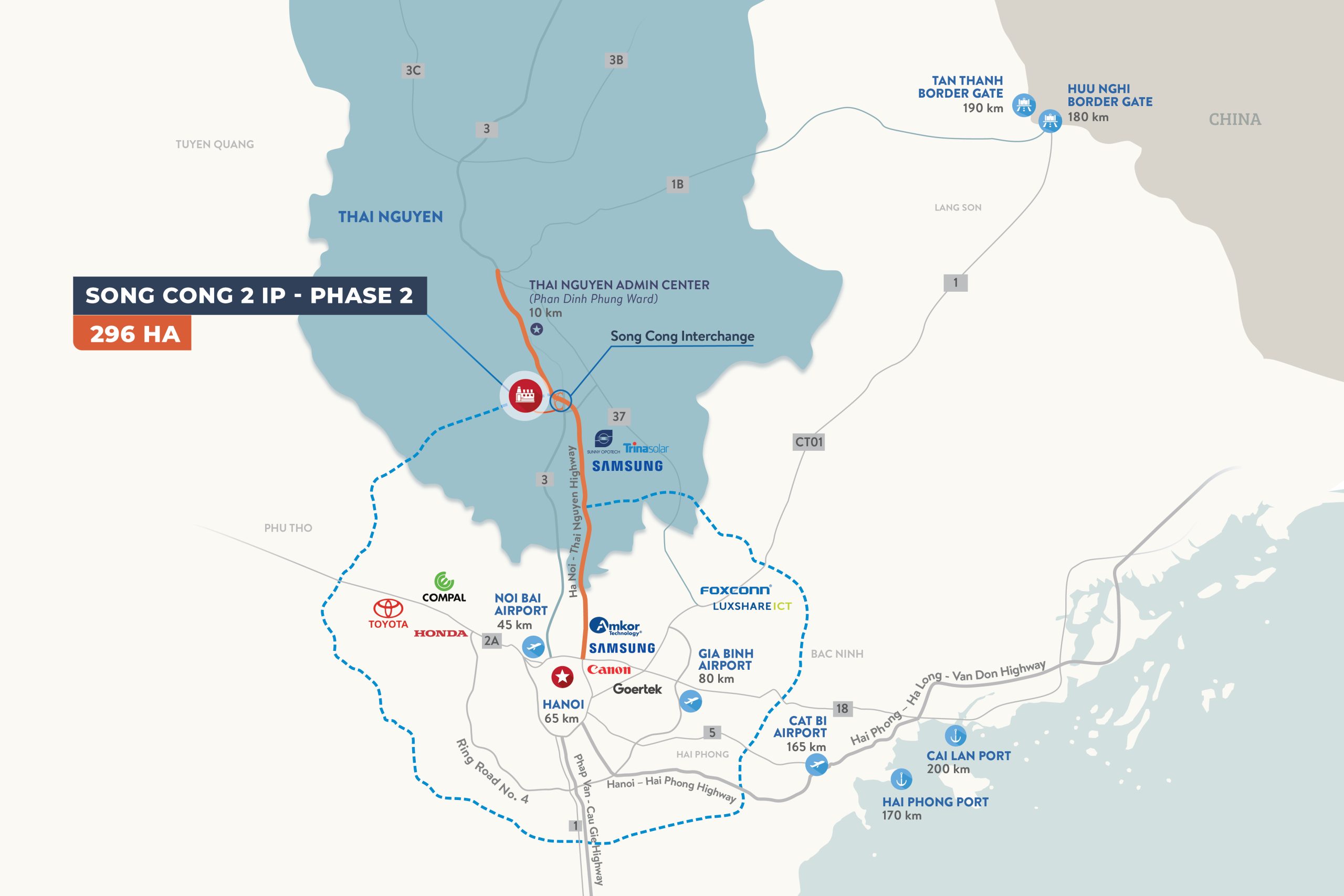 Song Cong 2-Phase 2-01